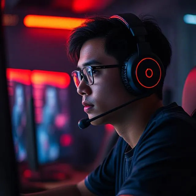 esports image