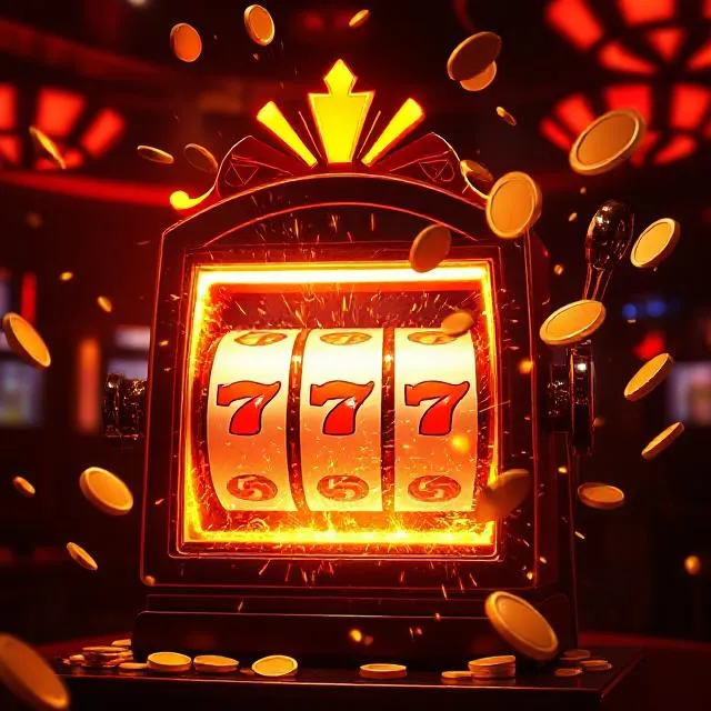 hot games image