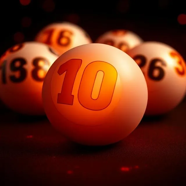 togel image