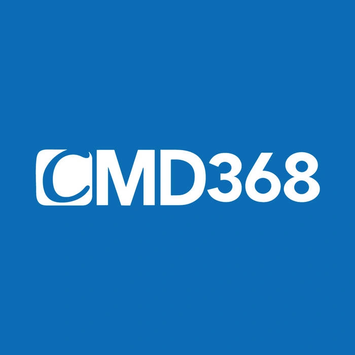 cmd368