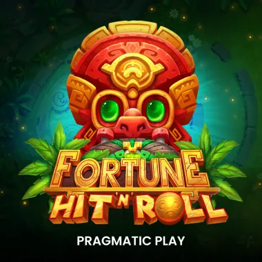microgaming