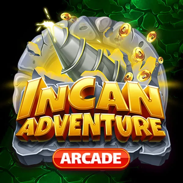 pragmatic-arcade