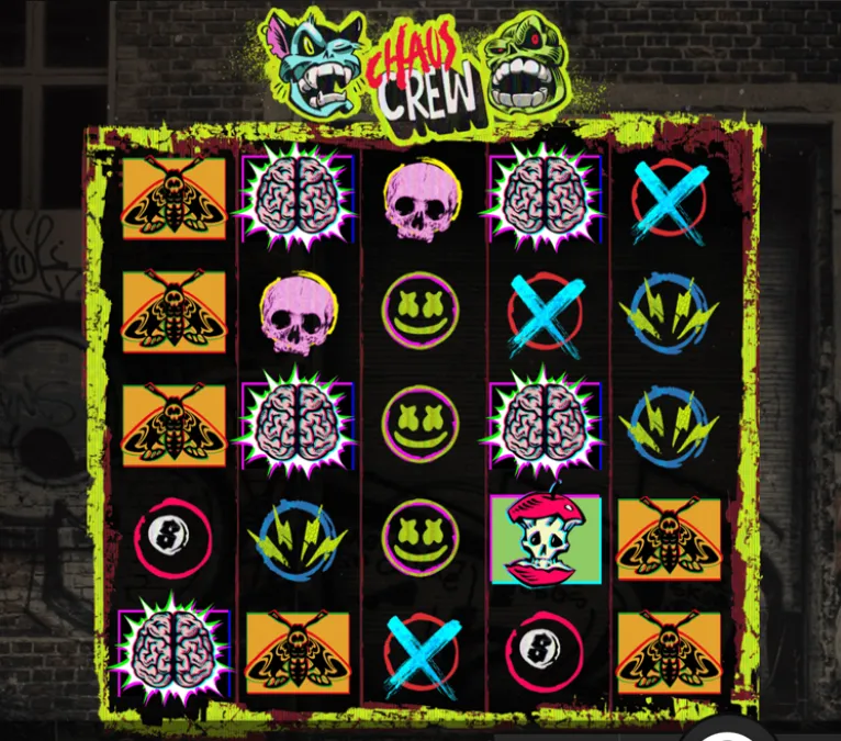 hacksaw-arcade