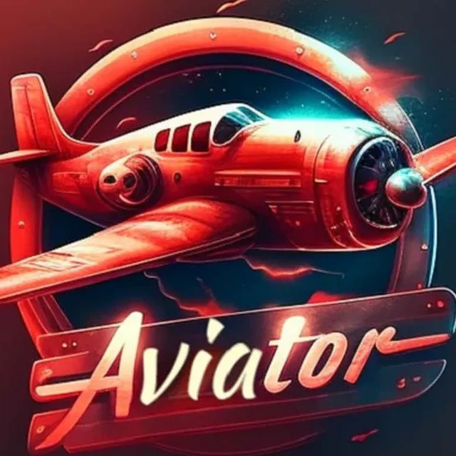 aviator