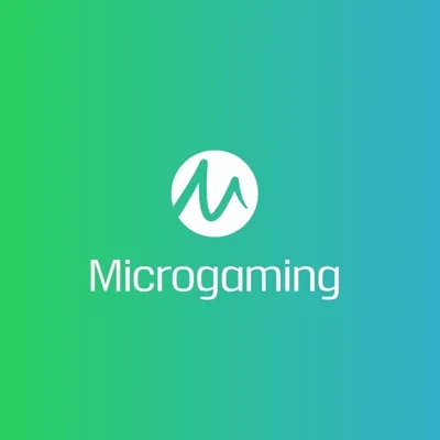 microgaming
