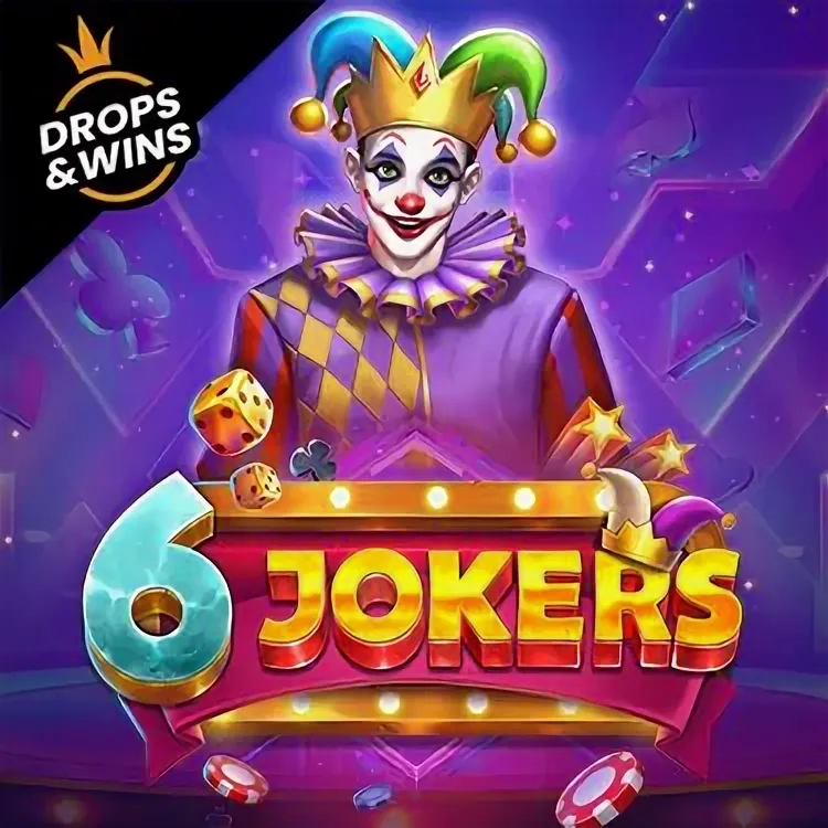 joker-crash