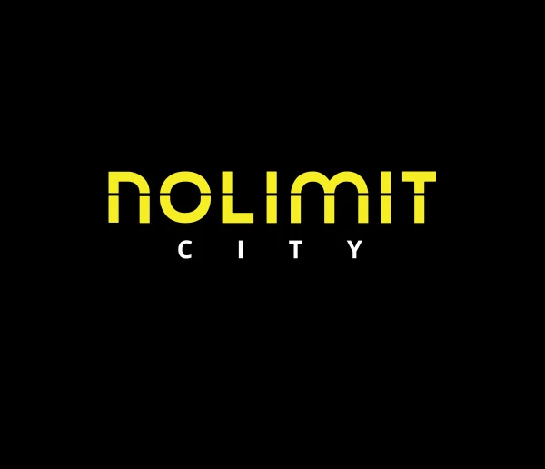 nolimit city