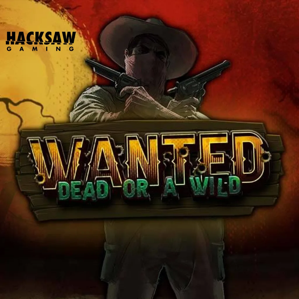 hacksaw gaming