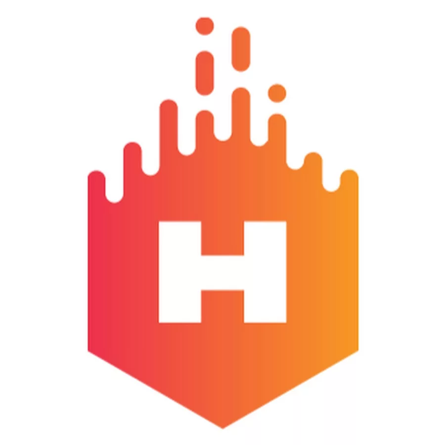 habanero