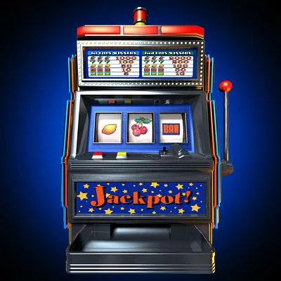 microgaming