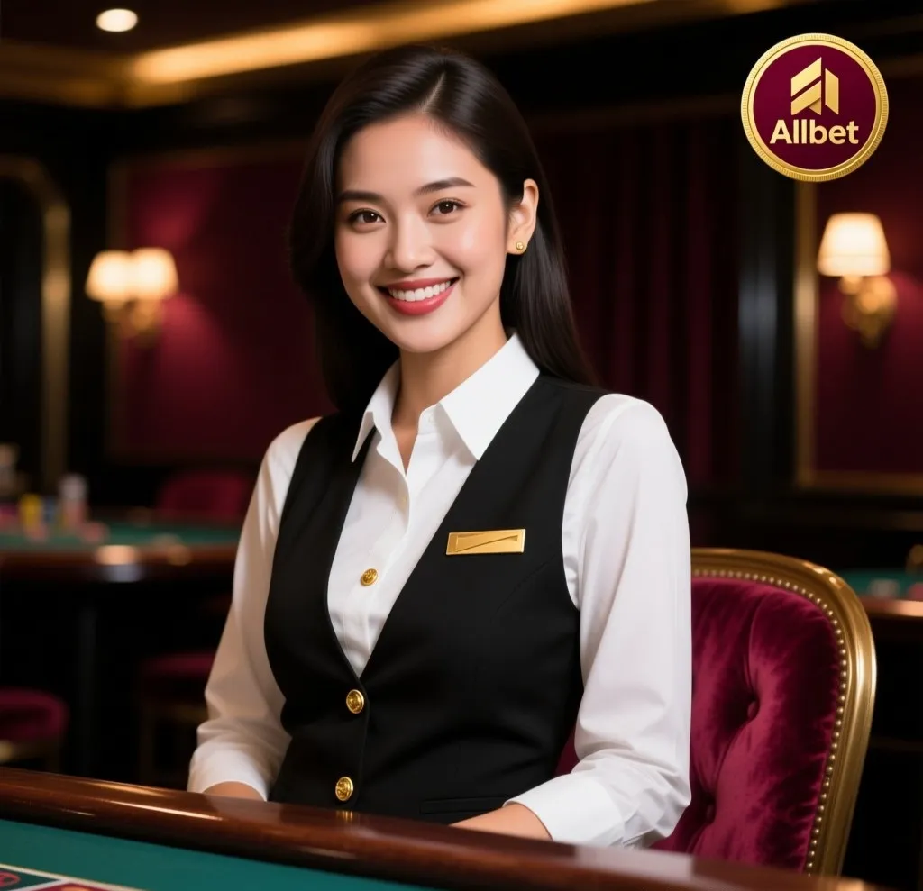 allbet