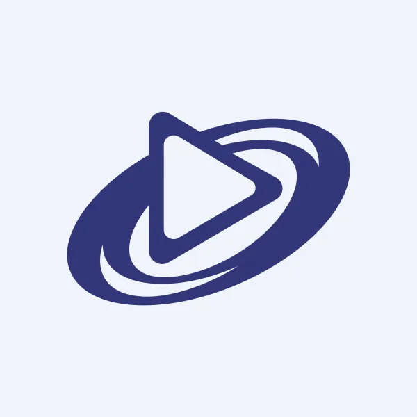 playtech