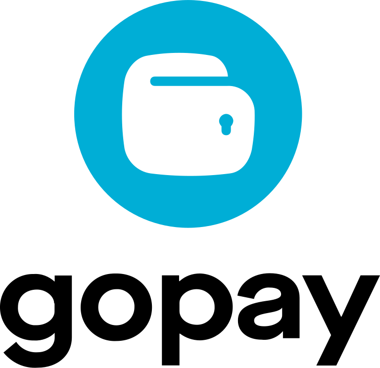 gopay-icon