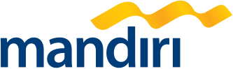 mandiri-icon