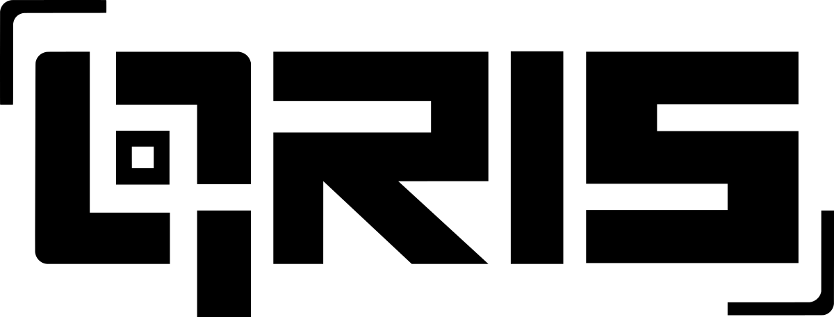 qris-icon