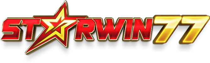 starwin logo