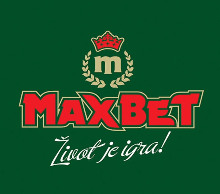 maxbet