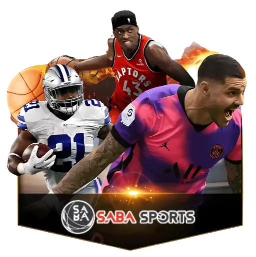 sabasports