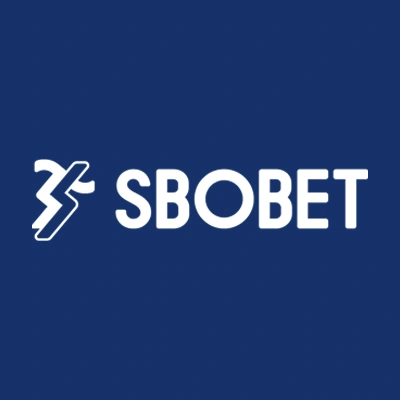 sbobet